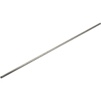 Стволик стальной, 650 мм, 6.03 (Prometheus)