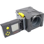 Хронограф (XCORTECH) X3500