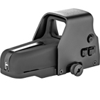 Прицел коллиматорный 557 Graphic Sight