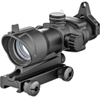 Прицел коллиматорный ACOG 1x32 RD