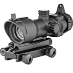 Прицел коллиматорный HD-2A JG-11