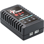 Зарядное устройство iPower B3+ для LiPo 2S/3S
