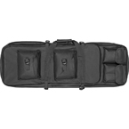 Оружейный чехол 32" (Black)