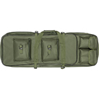 Оружейный чехол 32" (Olive)
