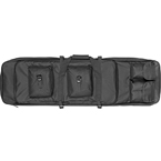 Оружейный чехол 38" (Black)