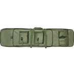 Оружейныйчехол45"(Olive)