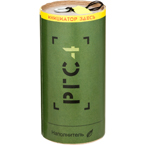 Граната учебная РГС-4 с горохом