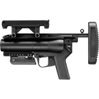 Страйкбольный гранатомет M320A1, 40 мм (S&T)