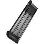 Магазин на пистолет (Tokyo Marui) Hi-Capa 4.3