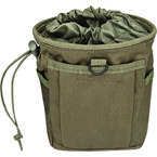 Подсумок для сброса магазинов (малый) (Olive)