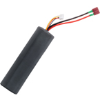 Аккумулятор 10.8V 6000mAh Mini-type  (LiIon) Lab Top Team