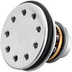 Голова поршня с подшипником (Combat Union)