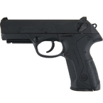 Модель пистолета (Tokyo Marui) BRT PX4 Storm (GBB)