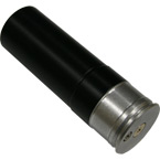 Пусковое устройство (гильза) для ГП-30 / M203 (TAG) (брак)