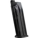 Магазин на пистолет (Tokyo Marui) Beretta PX4 Storm