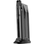 Магазин на пистолет (Tokyo Marui) USP Compact