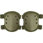 Наколенники MFH (Olive)