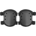 Наколенники MFH (Black)