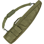 Оружейный чехол 95 см (Olive)