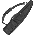 Оружейный чехол 95 см (Black)