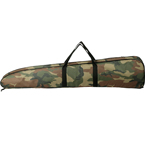 Оружейный чехол "Универсальный" 93 см (Ursus) (Камуфляж)