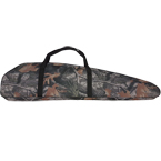 Оружейный чехол "Классик" 120 см (Ursus) (Leaf)