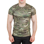 Футболка МПА-71 (Magellan) (Multicam)