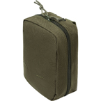 Подсумок универсальный вертикальный (Olive)