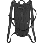 Питьевая система "EXTREME" 2,5 литра (Black)