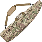 Оружейный чехол 95 см (Multicam)