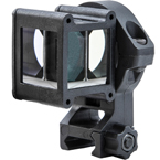 Прицел для стрельбы из-за угла "Angle Sight"