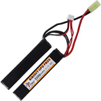 Аккумулятор 11.1V 2200mAh 20C CQB-2 (LiPo) iPower
