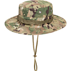 Тактическая панама (Multicam)