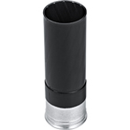 Пусковое устройство (гильза) для ГП-30 / M203 (TAG)