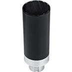 Пусковое устройство (гильза) для ГП-25 (CO2) (TAG)