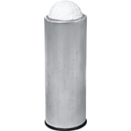 Выстрел ВОГ25С для подствольного гранатомета