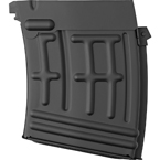 Магазин механический (Cyma) для Драгунова 80ш металл C93