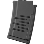 Магазин бункерный (AY) для VSS Vintorez и AS VAL