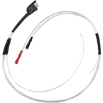 Проводка для М-серии, в цевье (GROM)