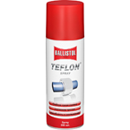 Тефлоновый спрей Ballistol 200 мл