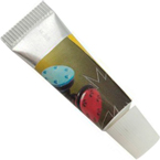 Смазка силиконовая для поршней (ZC Leopard)