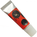 Смазка силиконовая для шестерней (ZC Leopard)