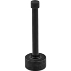 Пин для крепления приклада M249 (Combat Union)