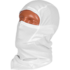 Балаклава "Снайпер" (White)