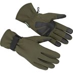 Перчатки МПА-54, тк. Софтшелл (Magellan) (Olive)