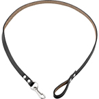 Тренчик для пистолета 56-ШР-121 (Black)