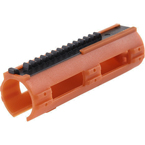 Поршень усиленный полузубый 14 зубов (SHS) (TT0062)