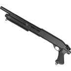 Модель дробовика (Cyma) Remington M870 без приклада (CM351M)