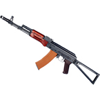 Модель автомата (E&L) ELAKS74N (Gen. 2)