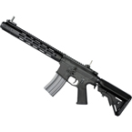 Модель автомата (E&L) MUR Custom Carbine (Platinum) (EL-A146)